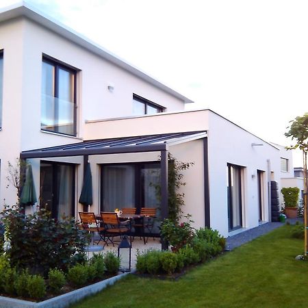 Beromünster Apartment Bei Linda מראה חיצוני תמונה